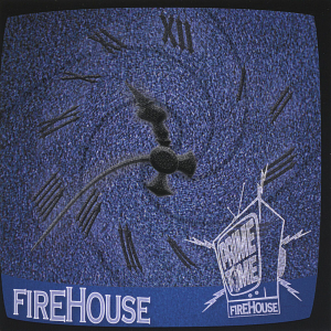 Prime Time - FireHouse (FireHouse)