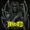 Discographie : Benighted