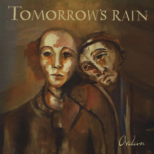 Ovdan - Tomorrow's Rain (AOP Records)