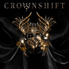 Discographie : Crownshift