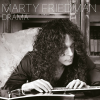 Discographie : Marty Friedman
