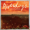 Discographie : Riverdogs
