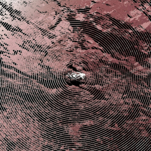 Sã Mo - De Mal en Pire (Autoproduction/Independent)