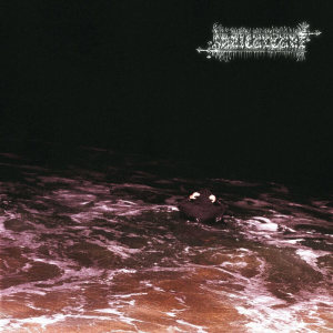 Agriculture - Agriculture (The Flenser)