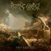 Discographie : Rotting Christ