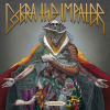 Discographie : Cobra The Impaler