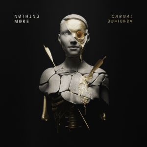 Carnal - Nothing More