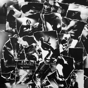 Live On Tour! - Thornhill (UNFD)