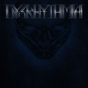 Psychic Maps - Dysrhythmia (Relapse Records)