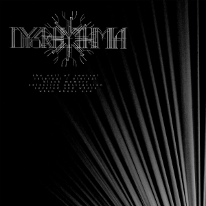 The Veil of Control - Dysrhythmia (Profound Lore)