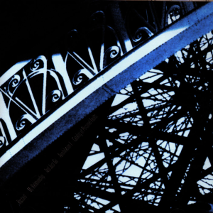 Live From Relapse Contamination Festival - Dysrhythmia (Relapse Records)