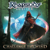Discographie : Rhapsody Of Fire