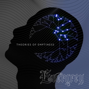 Theories Of Emptiness (Napalm Records)