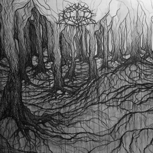 Inorganic Rites - Krallice (Hathenter)