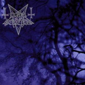Album : Dark Funeral