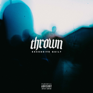 Album : Excessive Guilt