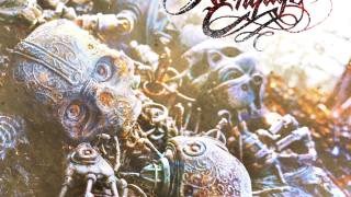 KILLSWITCH ENGAGE "This Consequence"