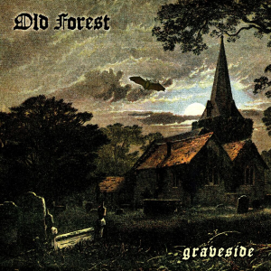 Album : Graveside