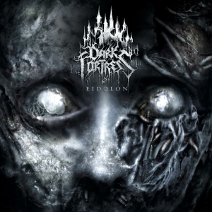 Eidolon - Dark Fortress (Century Media)