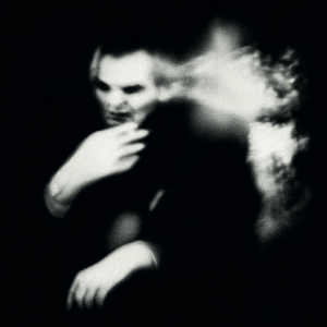 Disgrâce - Mourir (Throatruiner Records)