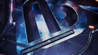 WINDWAKER "Hyperviolence (Expansion Pack)"