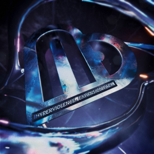 Hyperviolence (Expansion Pack) - Windwaker (Fearless Records)