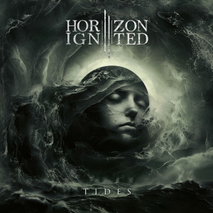 Tides - Horizon Ignited (Reaper Entertainment)