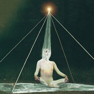 Album : Existentialismus