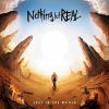 Discographie : Nothing But Real