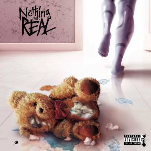 Nothing but Real - Nothing But Real (Autoproduction/Independent)