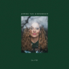 Discographie : Anneke van Giersbergen