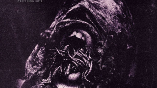 CABAL "Everything Rots"