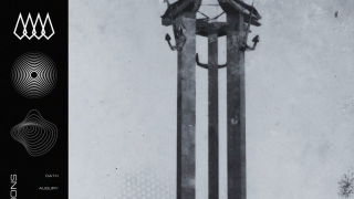 TELEPATHY  "Transmissions"