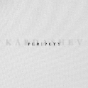 Peripety - Kardashev (Subliminal Groove Records)