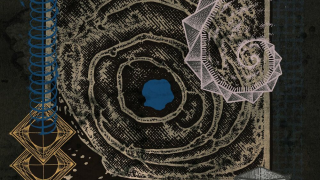 YOU, INFINITE "You, Infinite"