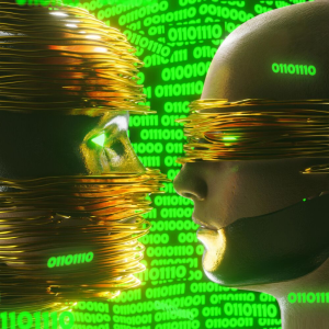 RE:WYRED.exe - Nevertel (Epitaph Records)