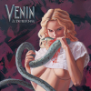 Discographie : Venin