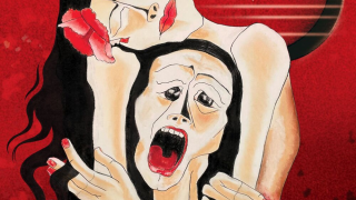 POINT MORT "Le Point de Non-Retour"