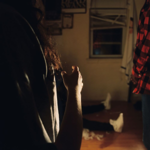 I Want To Go Home - Kaonashi (Equal Vision Records / Rude Records)