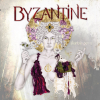Discographie : Byzantine