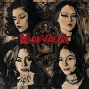 Discographie : Malvada
