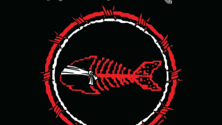 FISHBONE "Stockholm Syndrome"