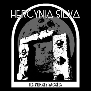Les Pierres Sacrées - Hercynia Silva (iMusician | Mastercut Production)