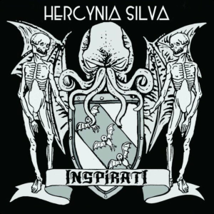Inspirati - Hercynia Silva (iMusician | Mastercut Production)