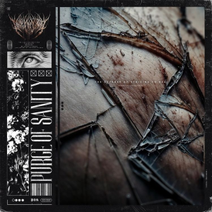 Album : The Expense Of Striving To Heal