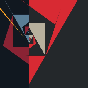 Meta - Car Bomb (Autoproduction/Independent)