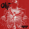 Discographie : Oni