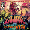 Discographie : Gwar