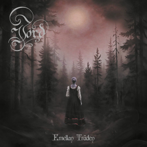 Album : Emellan Träden