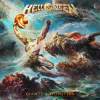 Discographie : Helloween